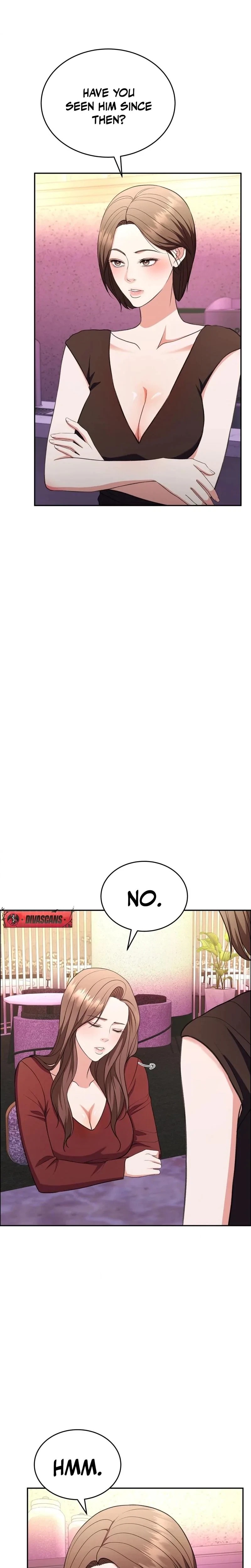 Chapter 20, page 25