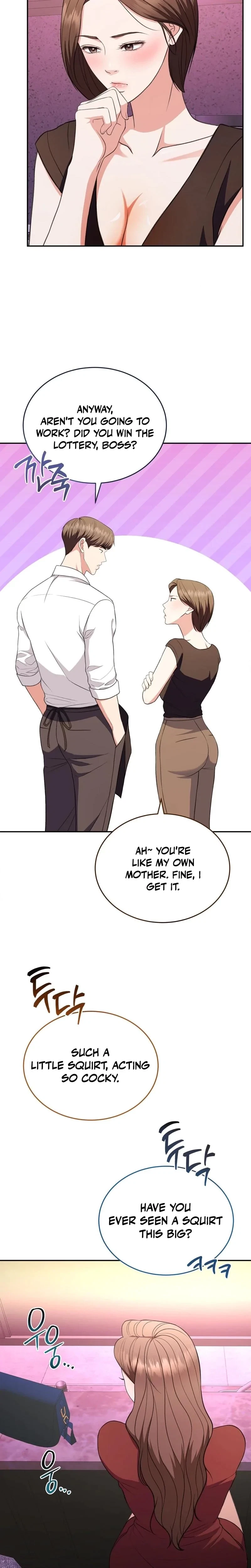 Chapter 20, page 26
