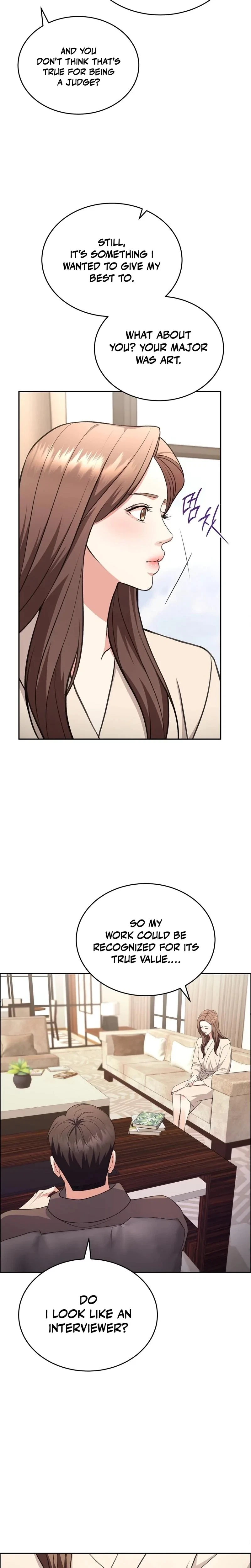 Chapter 20, page 5