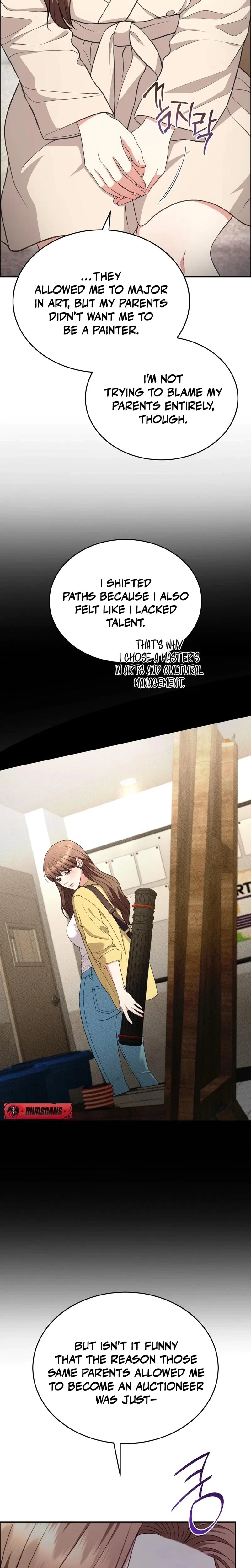 Chapter 20, page 6