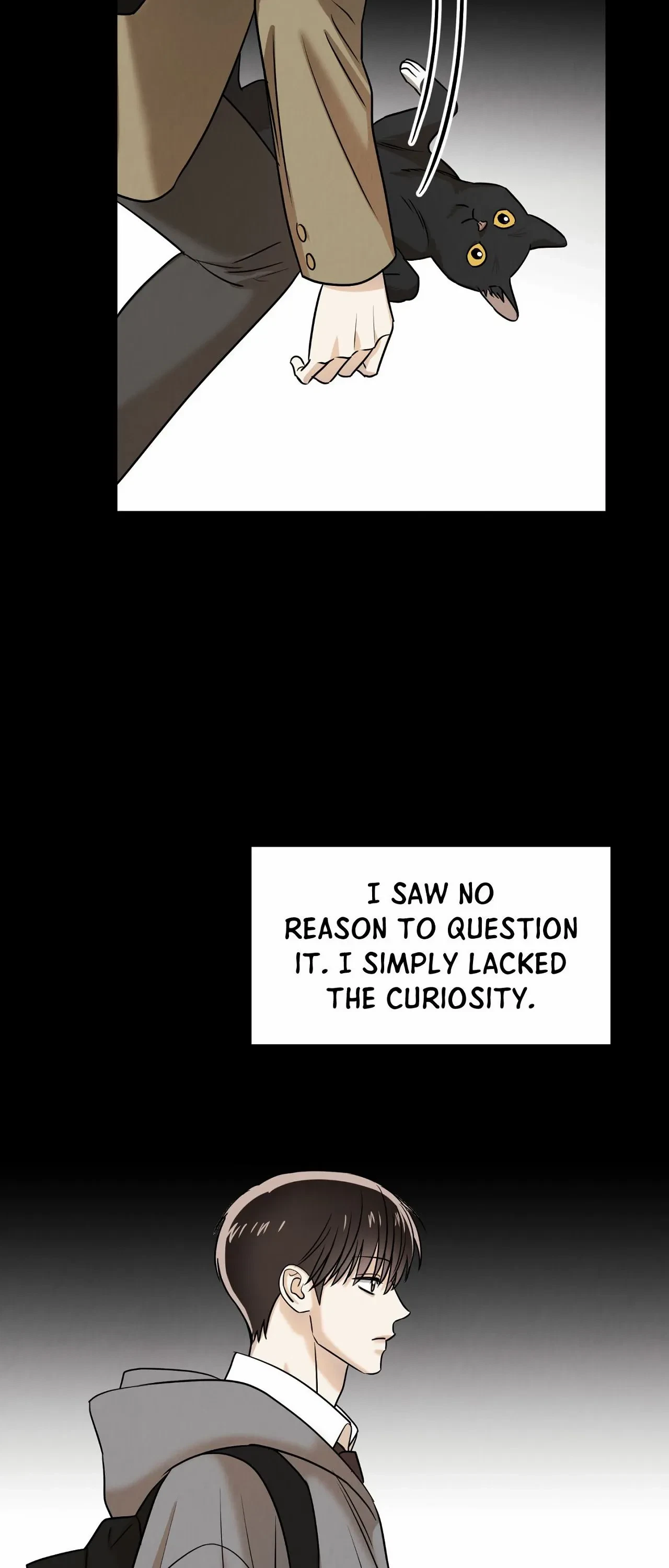 Chapter 10, page 12