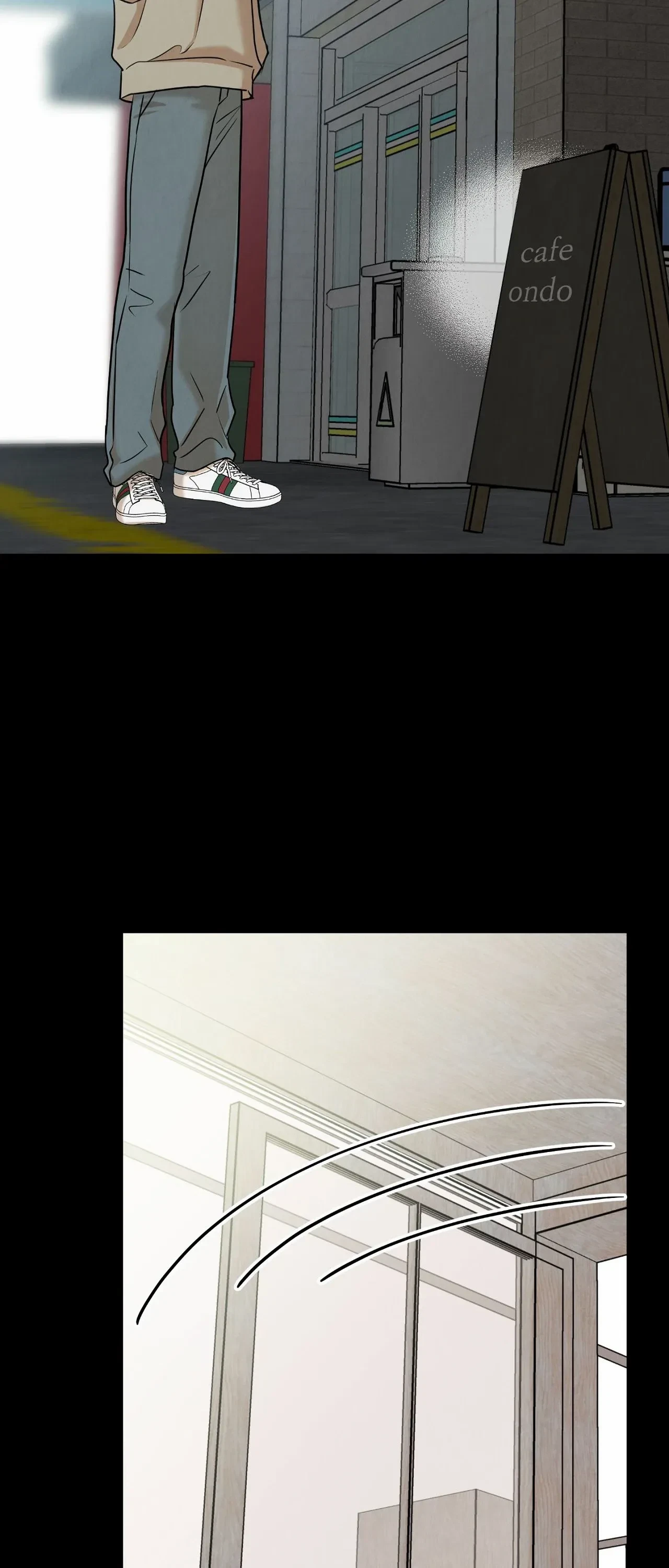 Chapter 10, page 14