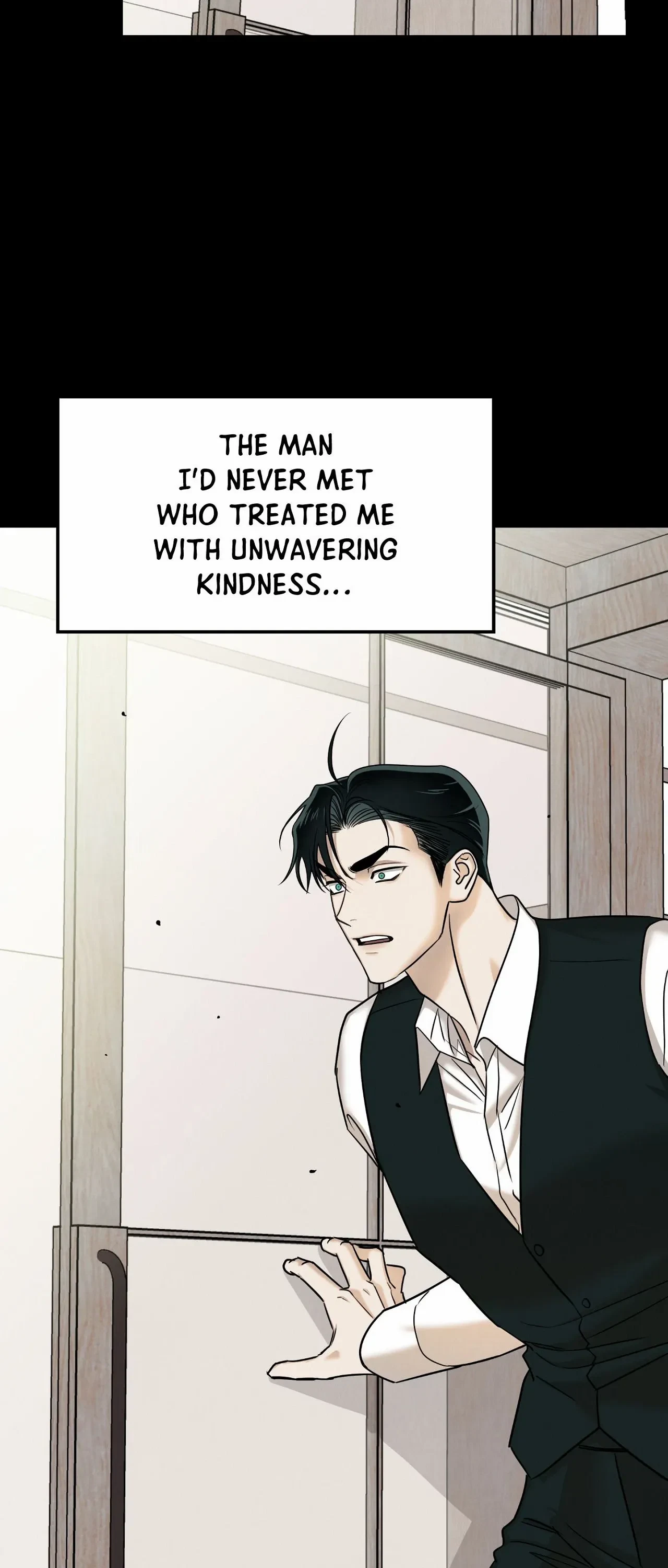 Chapter 10, page 15