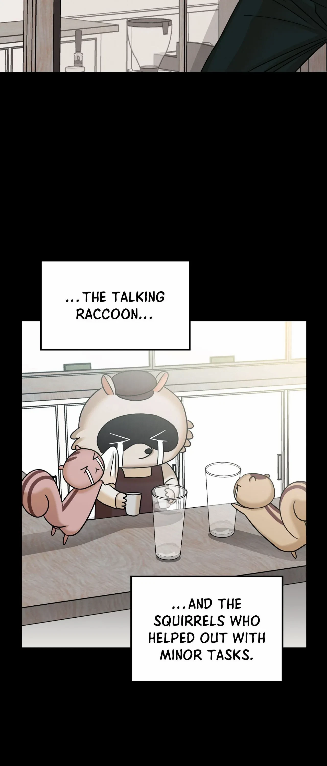 Chapter 10, page 16