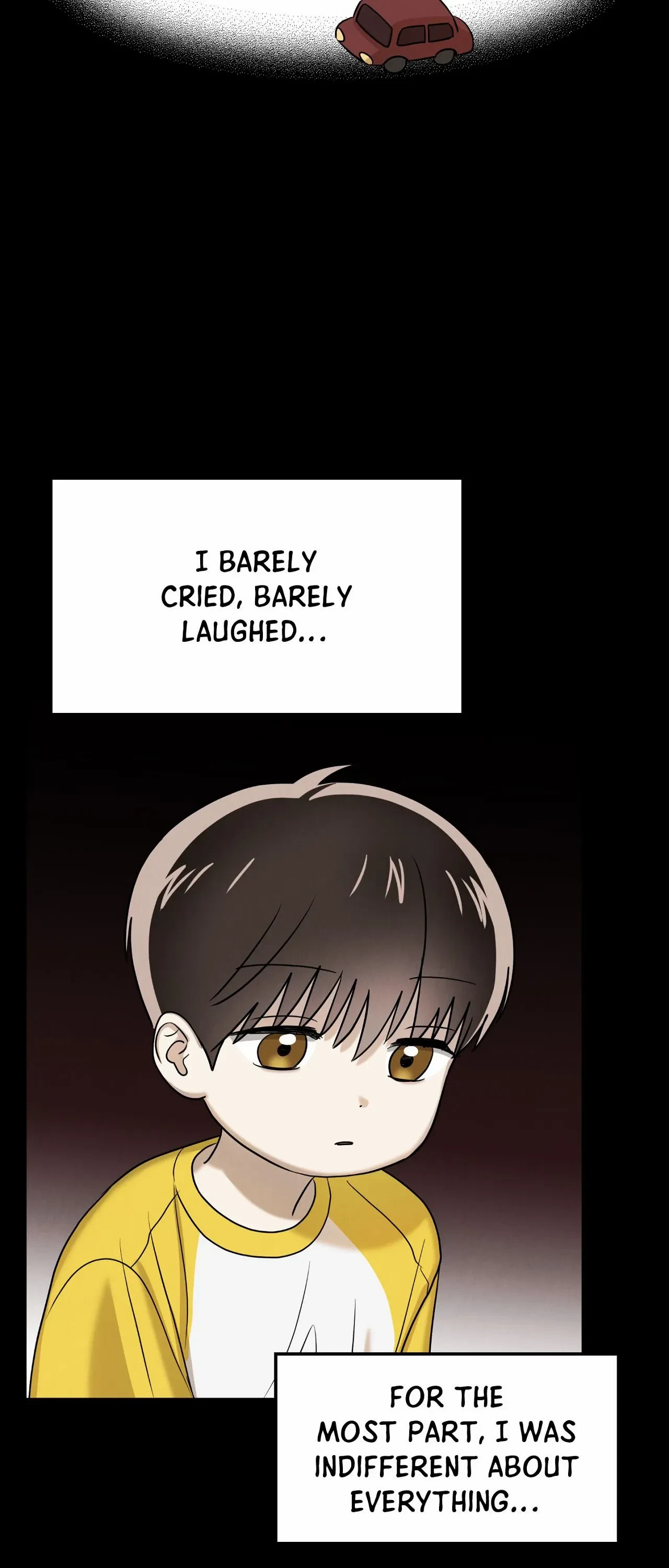 Chapter 10, page 2