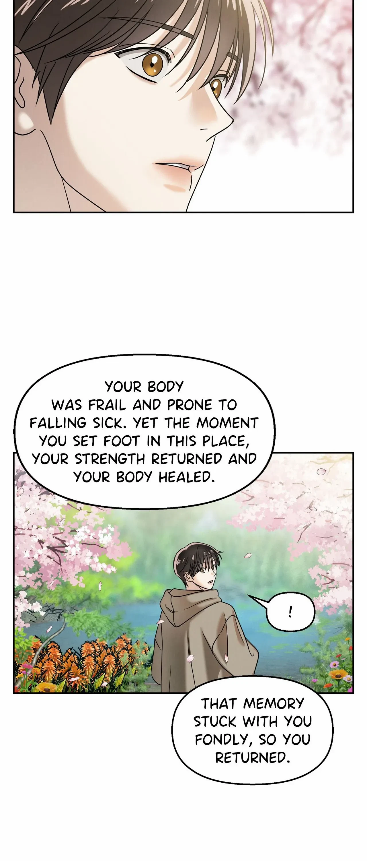 Chapter 10, page 21