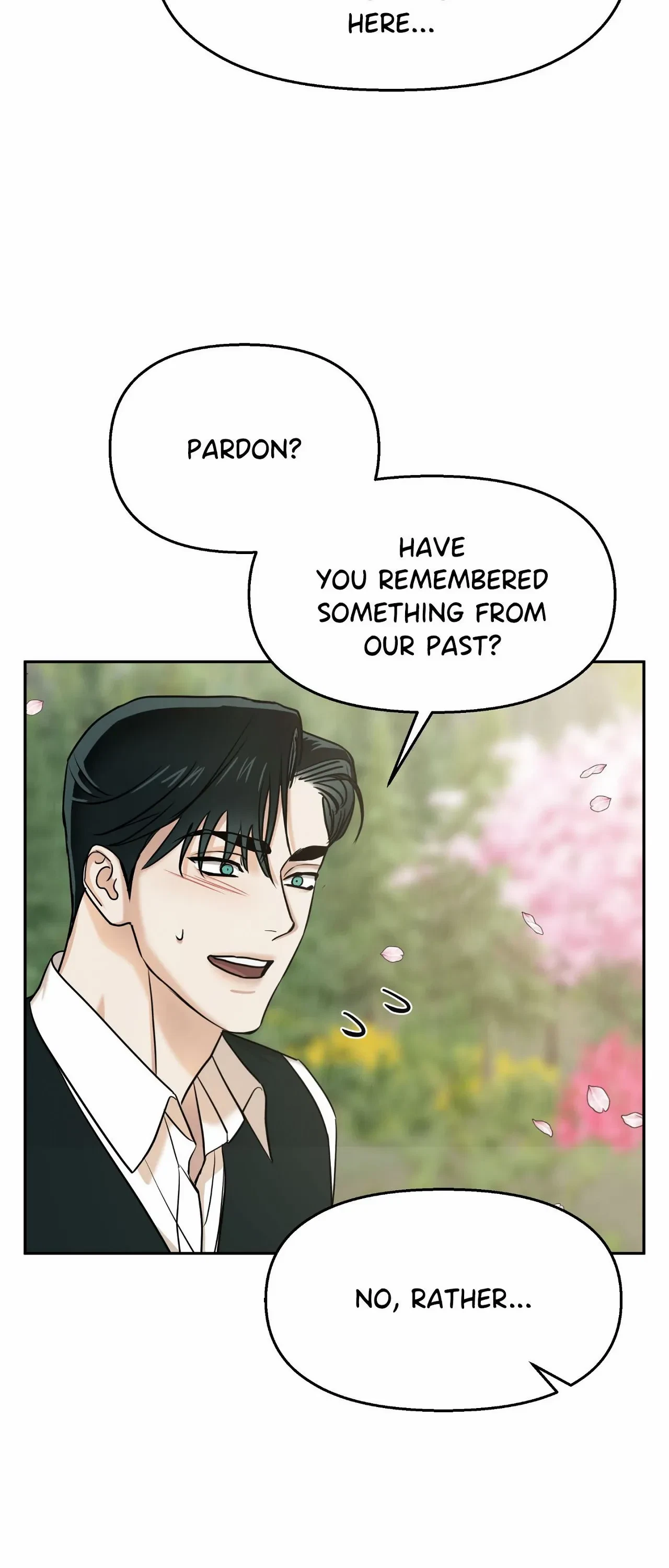 Chapter 10, page 24