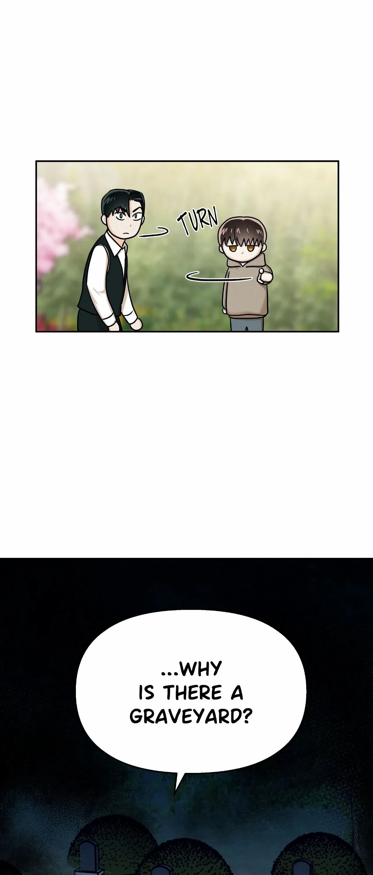 Chapter 10, page 25