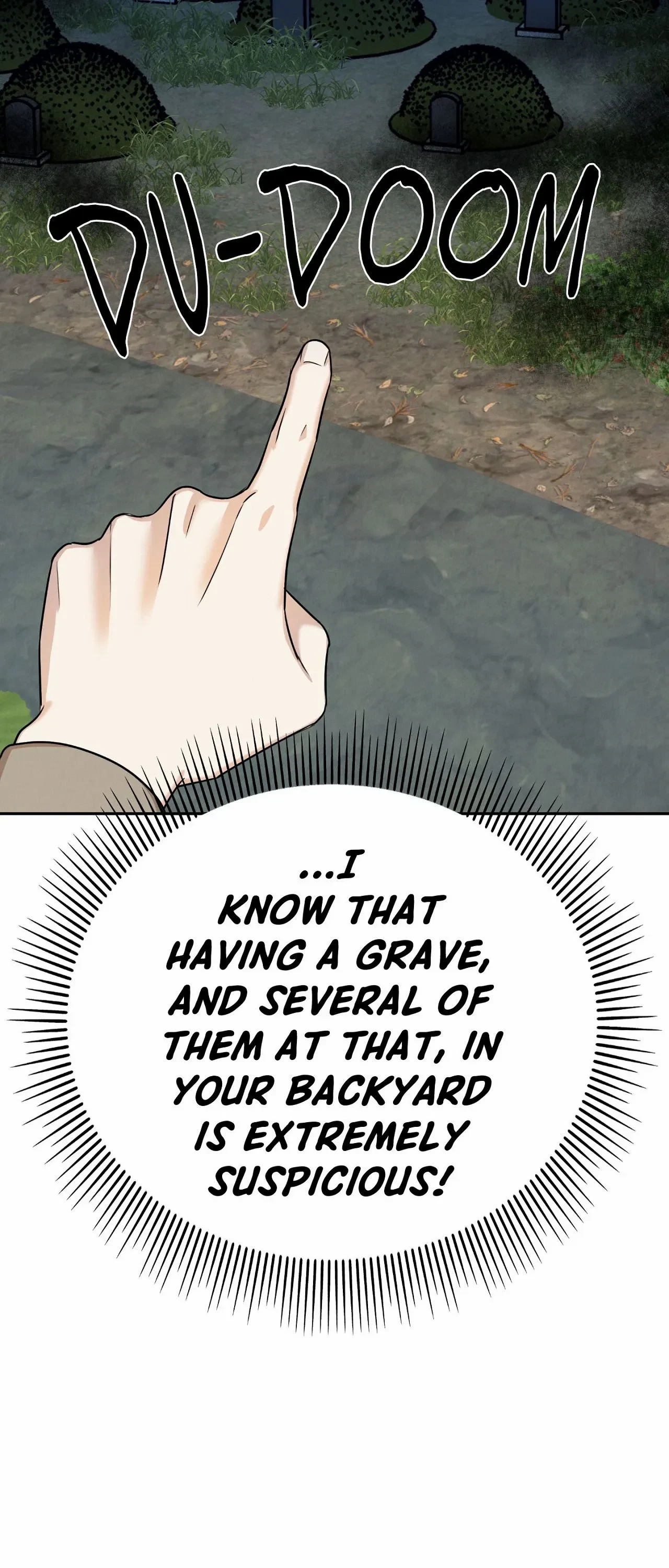 Chapter 10, page 26