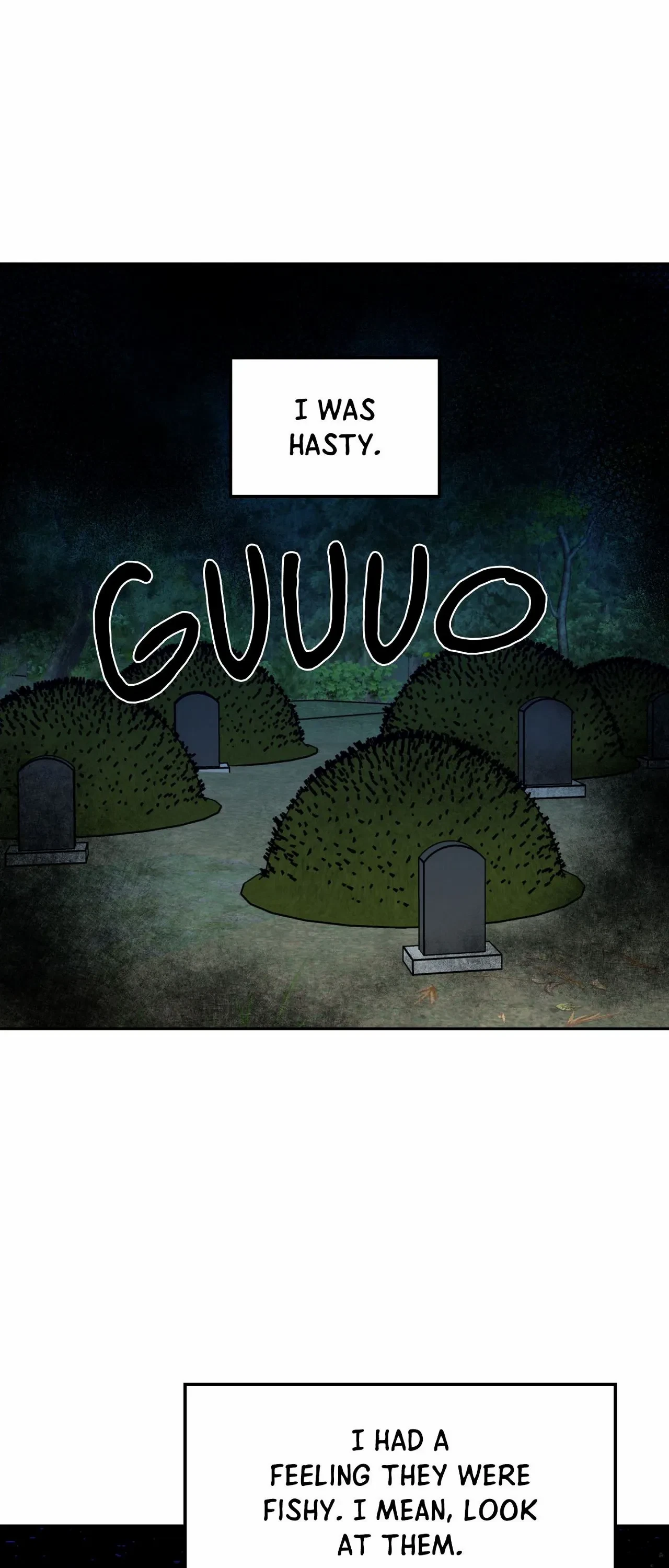 Chapter 10, page 28