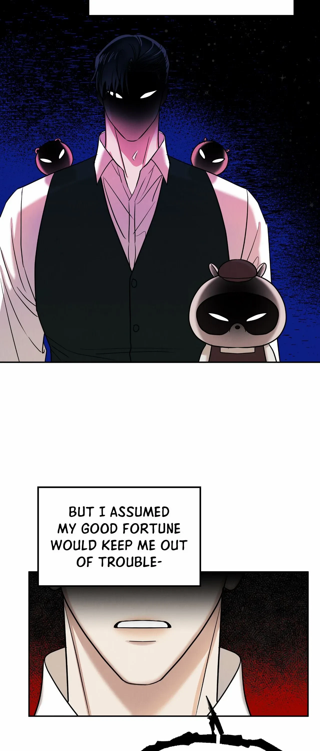 Chapter 10, page 29