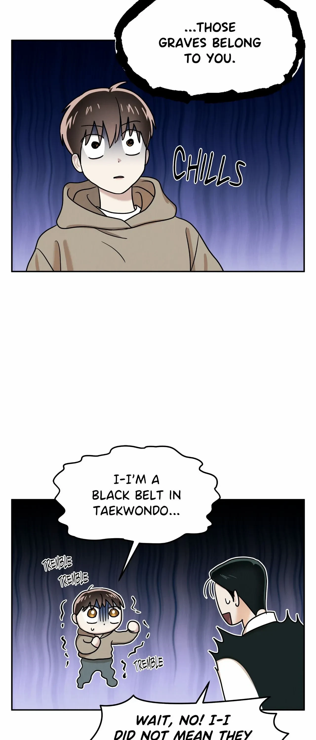 Chapter 10, page 30