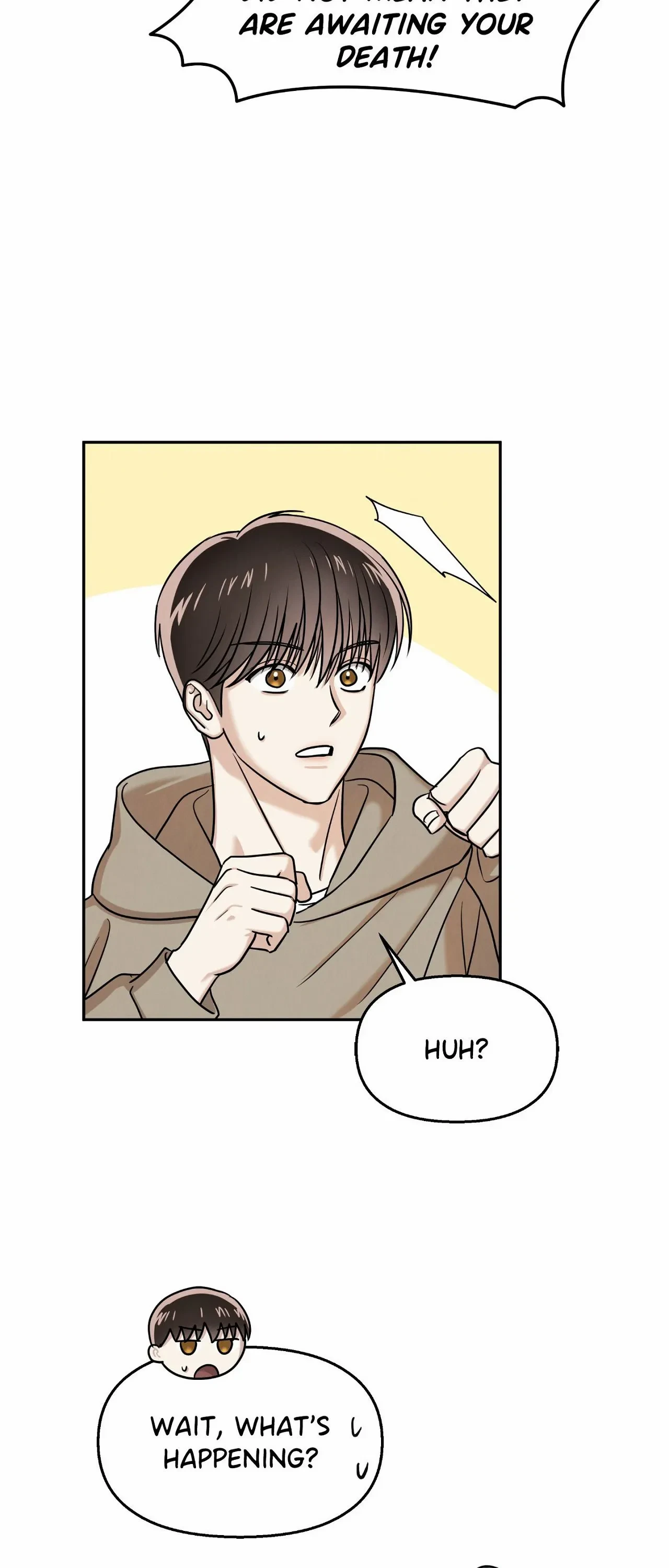 Chapter 10, page 31
