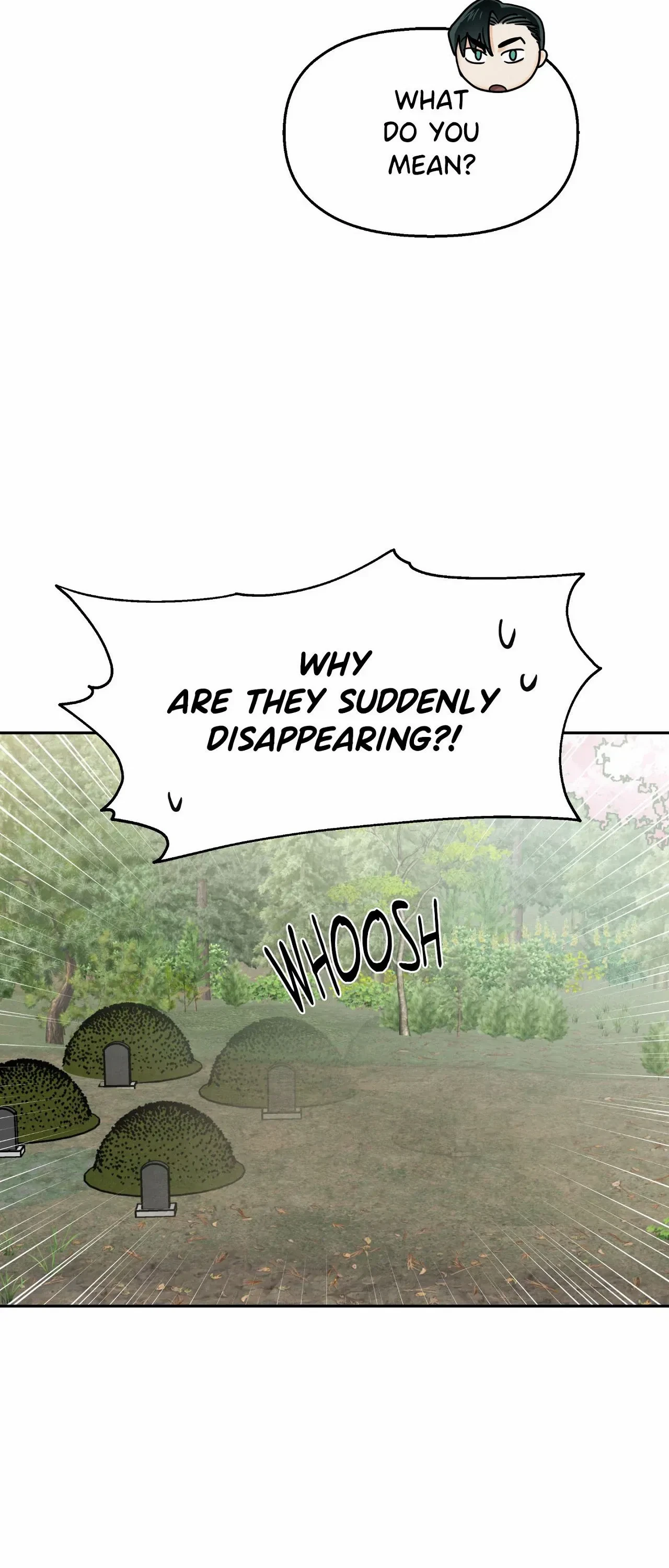 Chapter 10, page 32