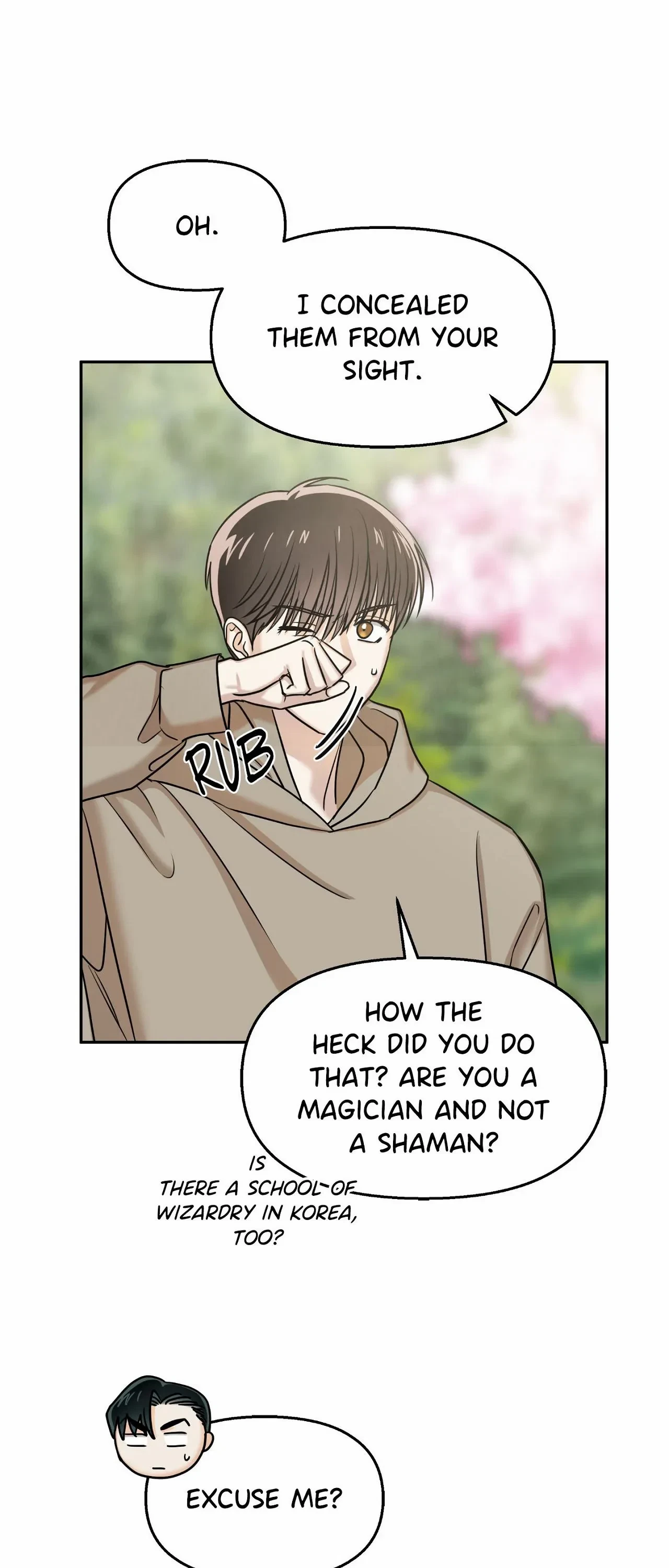 Chapter 10, page 33