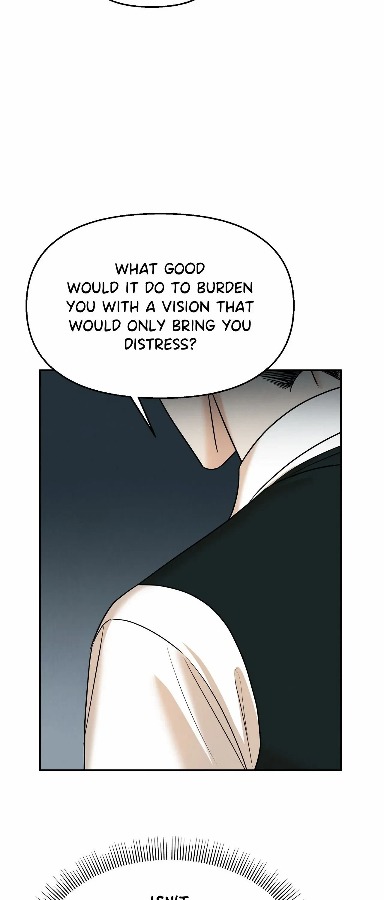Chapter 10, page 34
