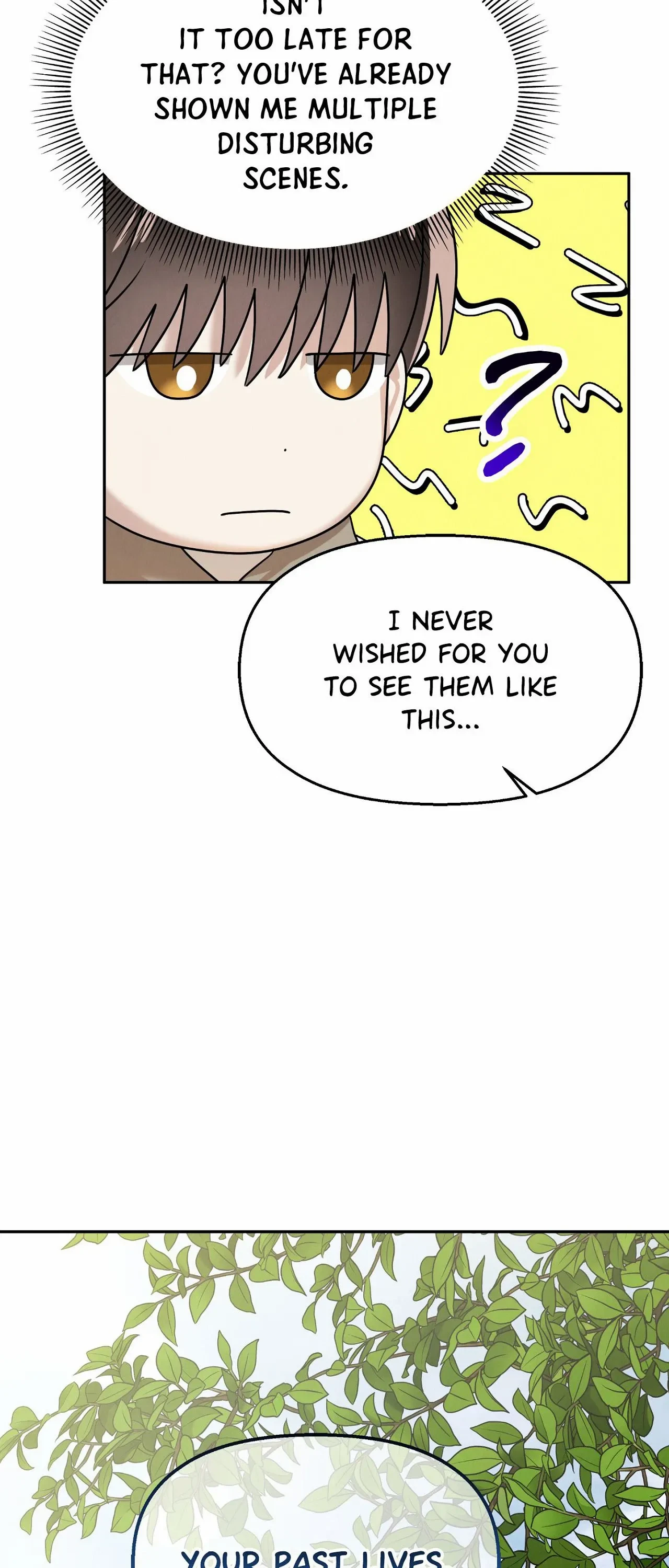 Chapter 10, page 35