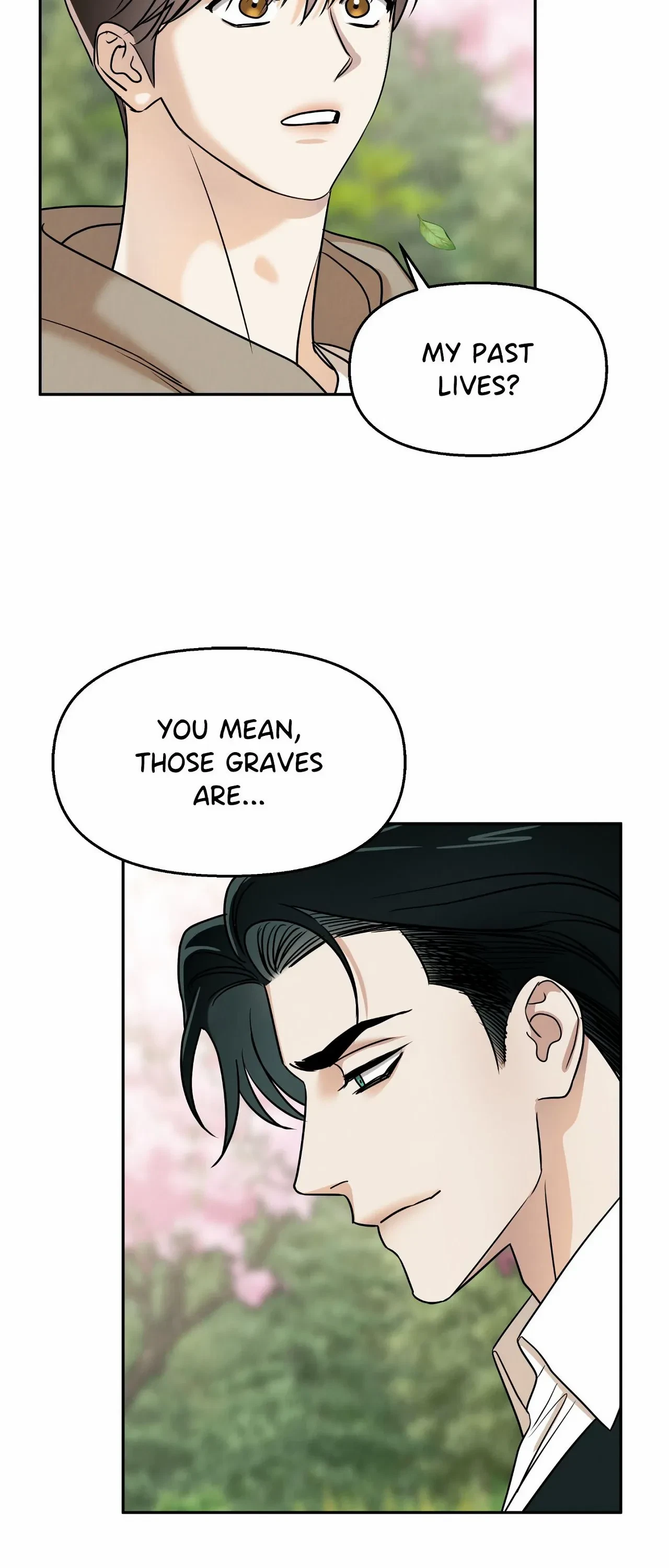 Chapter 10, page 37