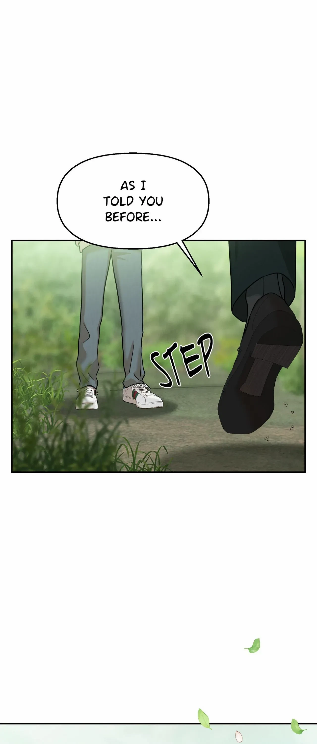 Chapter 10, page 38
