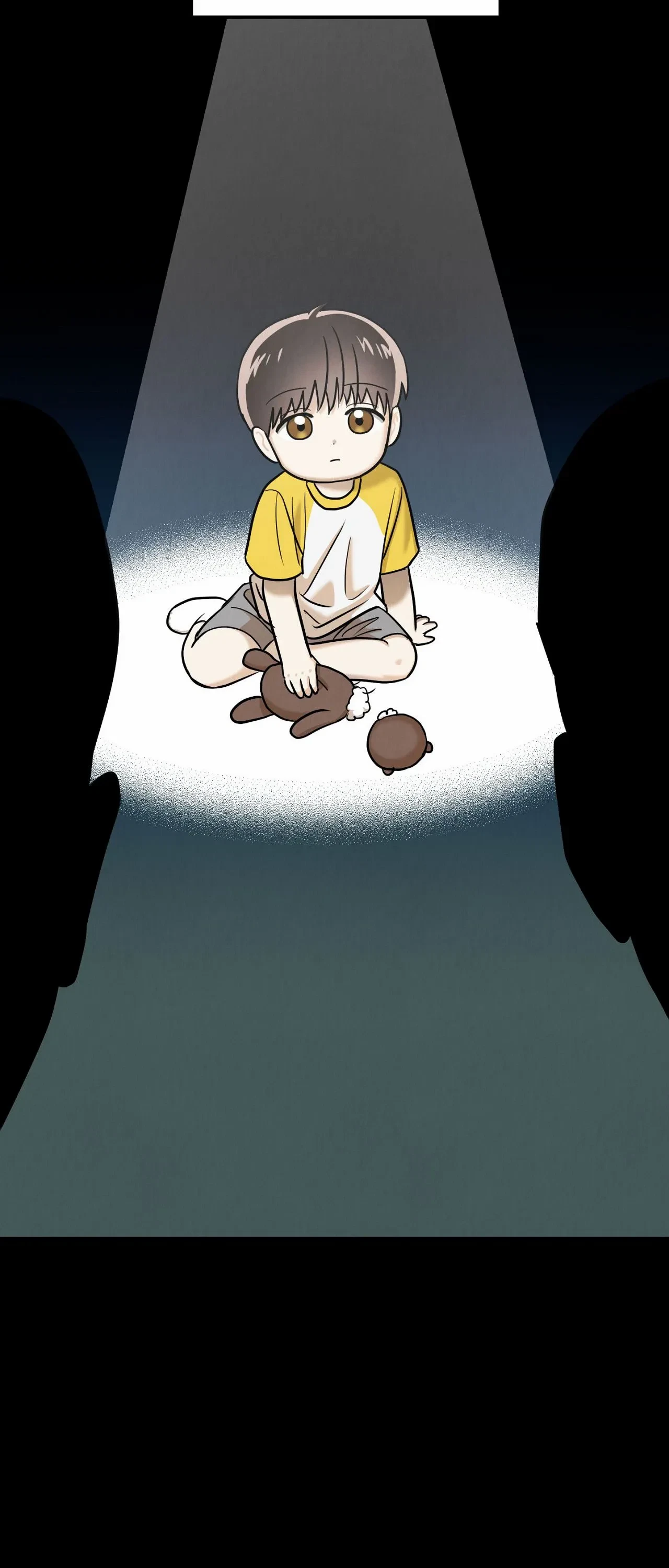 Chapter 10, page 4