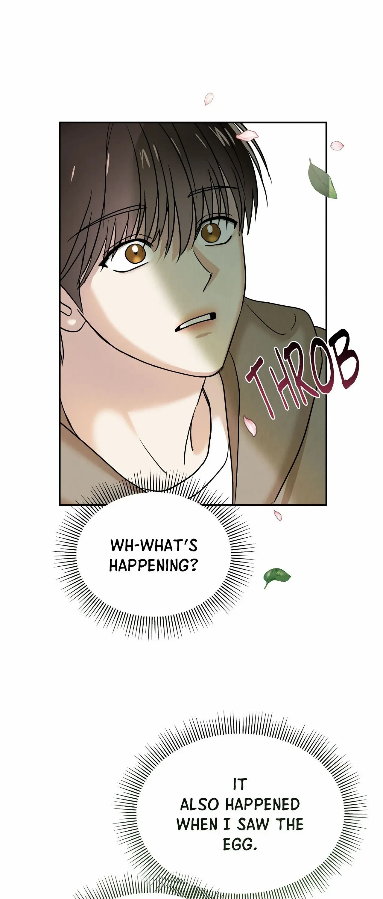 Chapter 10, page 40