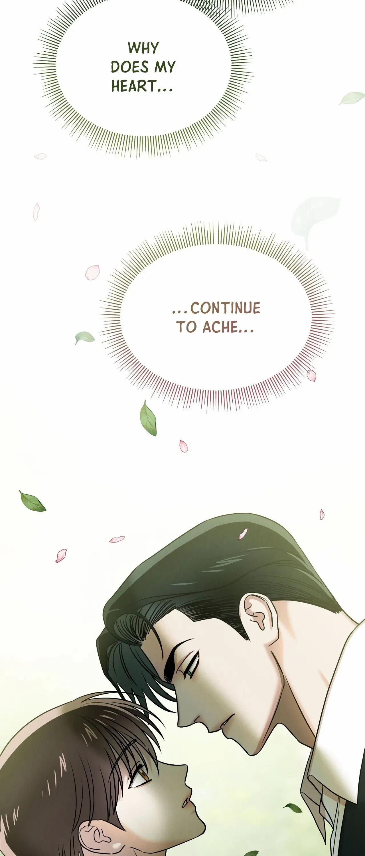 Chapter 10, page 41