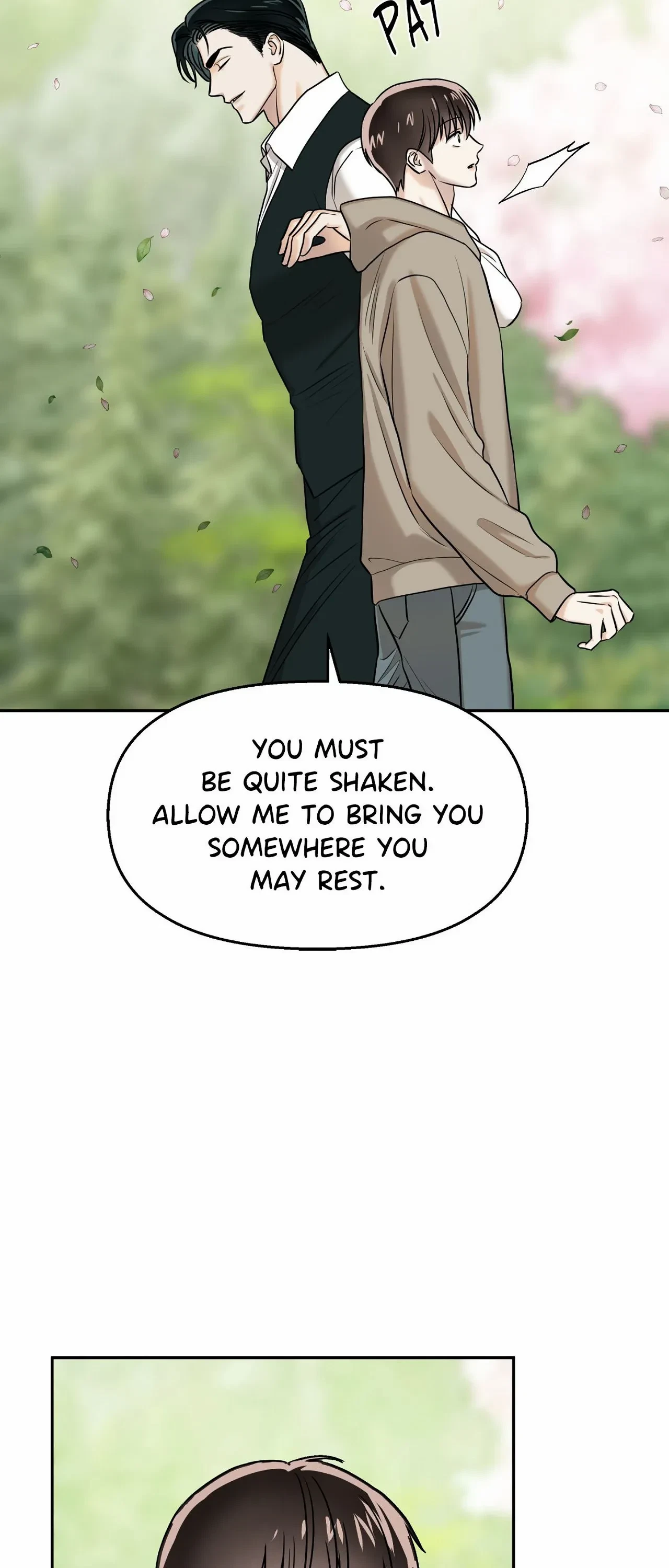 Chapter 10, page 43