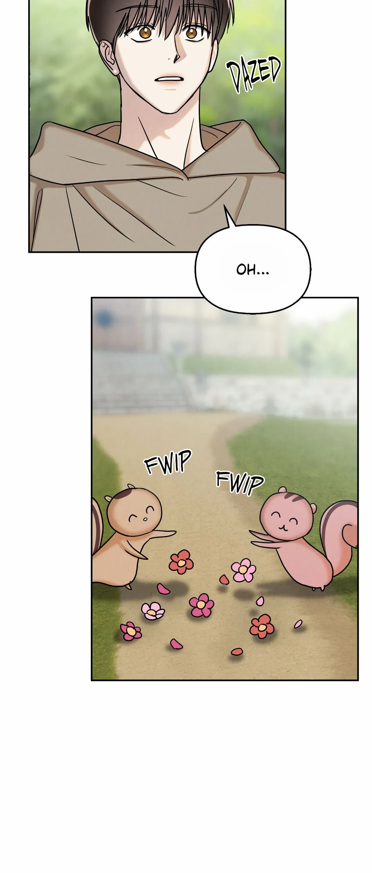Chapter 10, page 44
