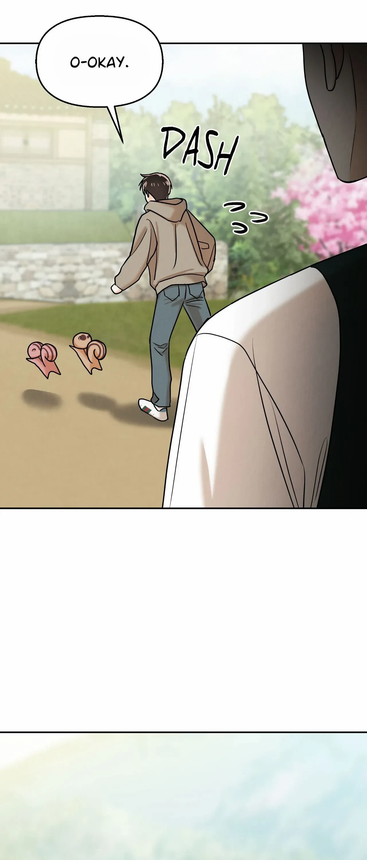 Chapter 10, page 45