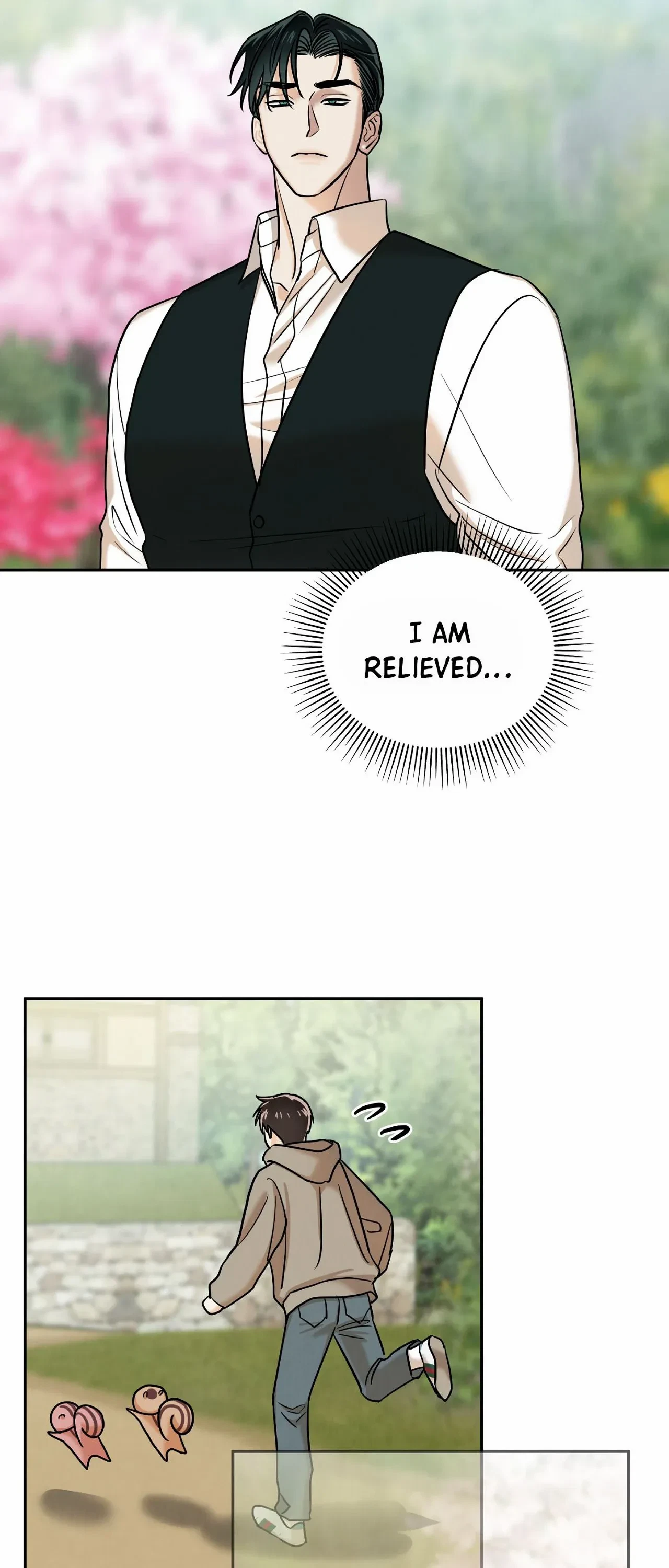 Chapter 10, page 46