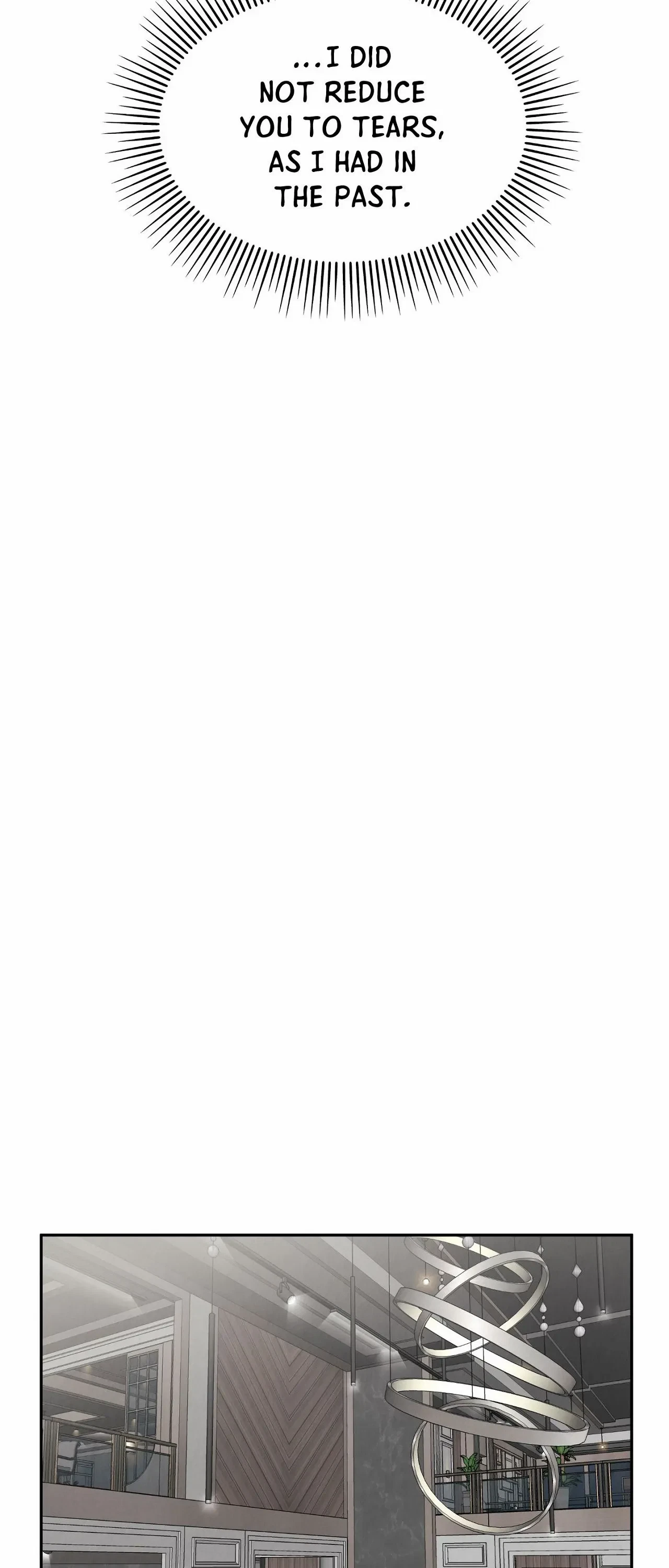Chapter 10, page 48