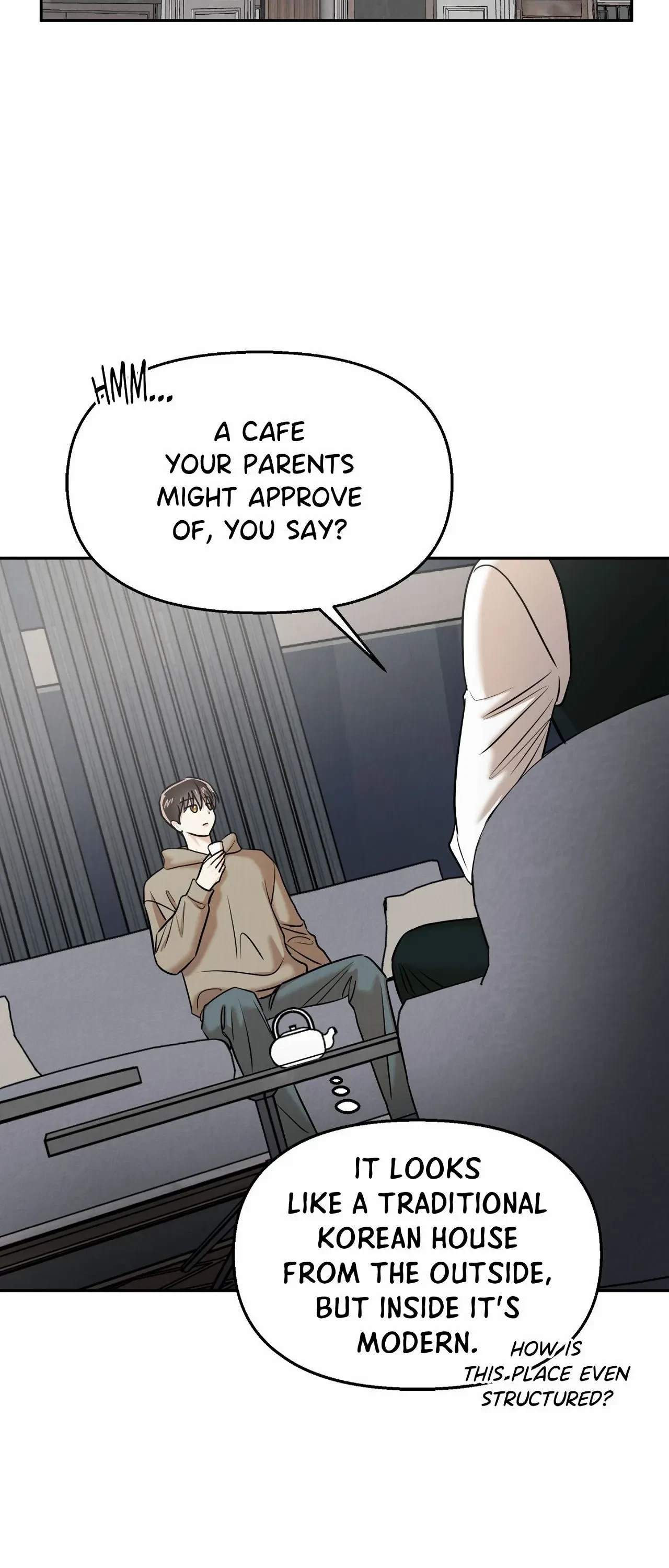 Chapter 10, page 49
