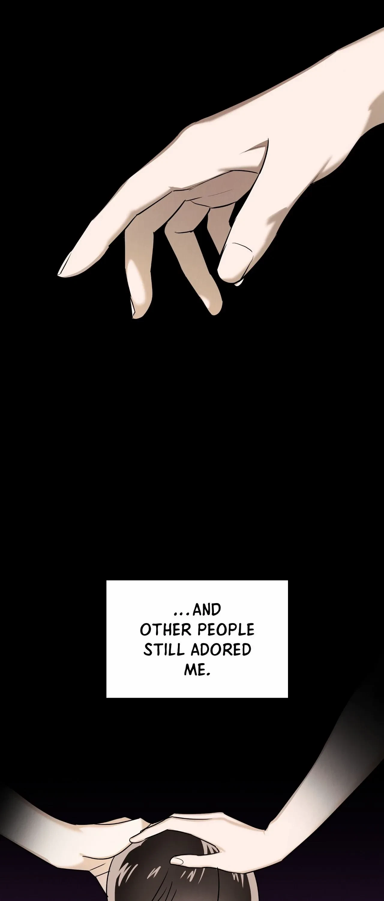 Chapter 10, page 5