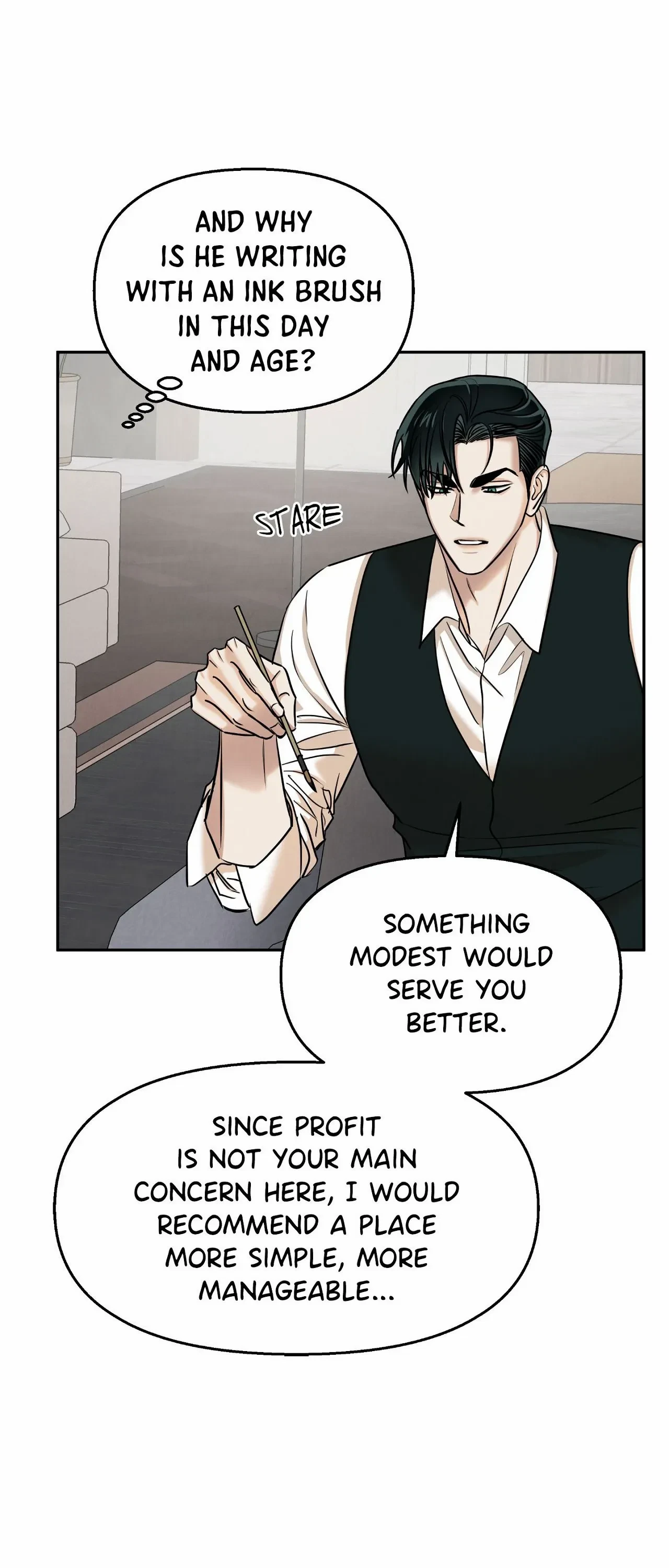 Chapter 10, page 50