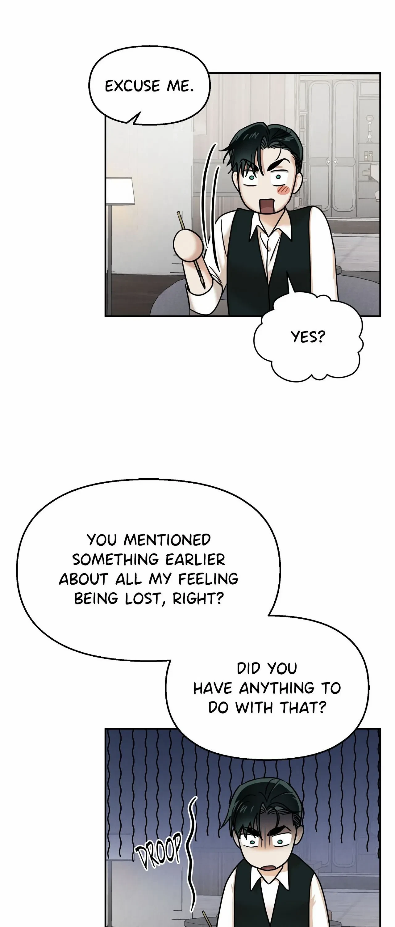 Chapter 10, page 51