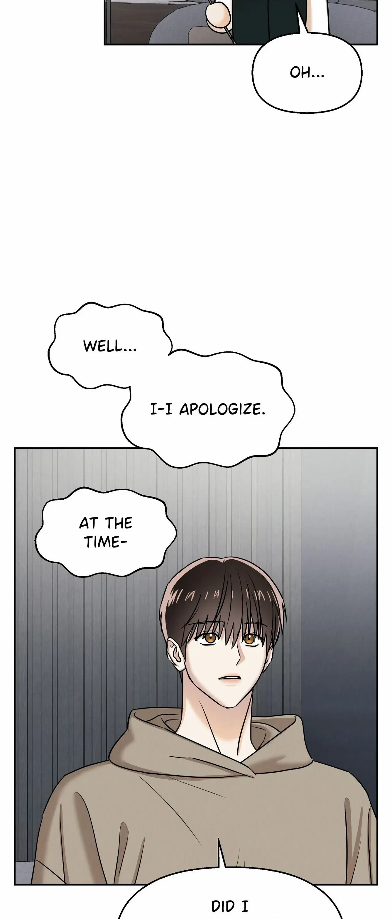 Chapter 10, page 52