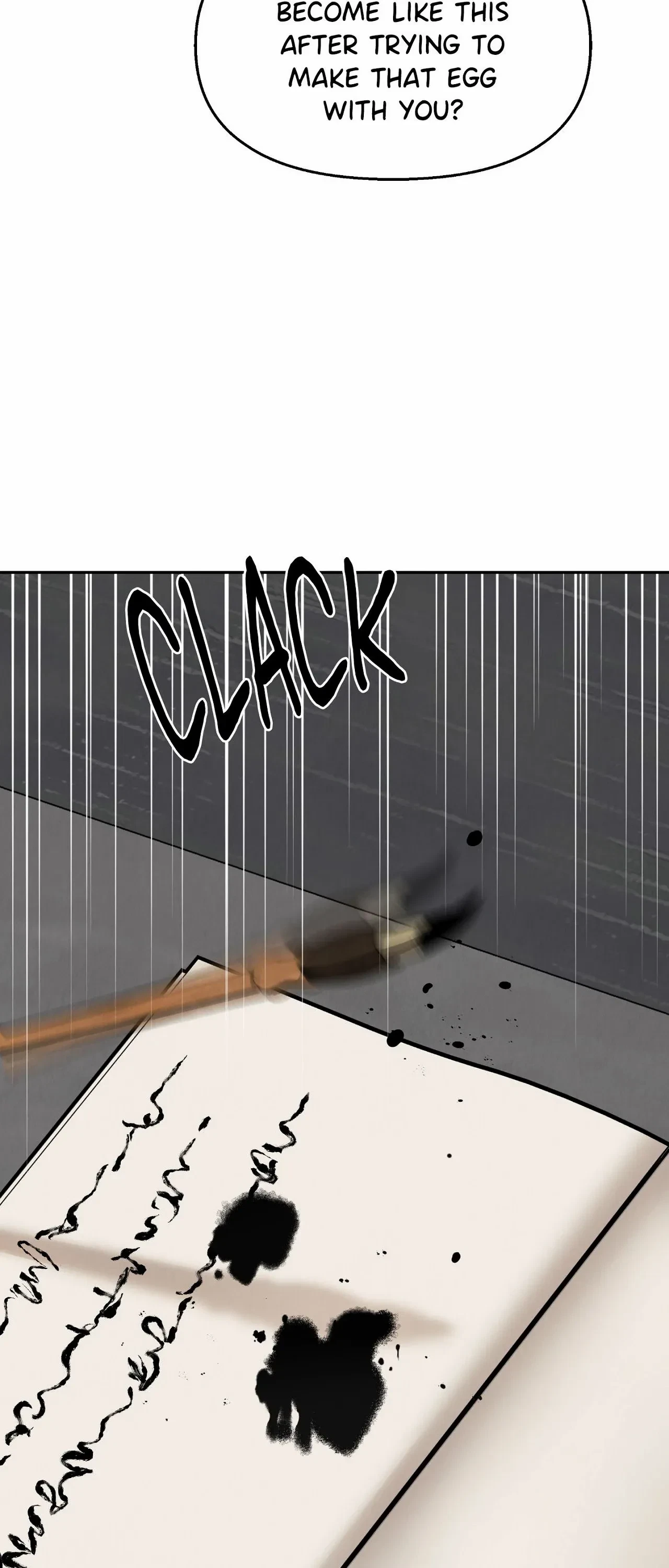 Chapter 10, page 53