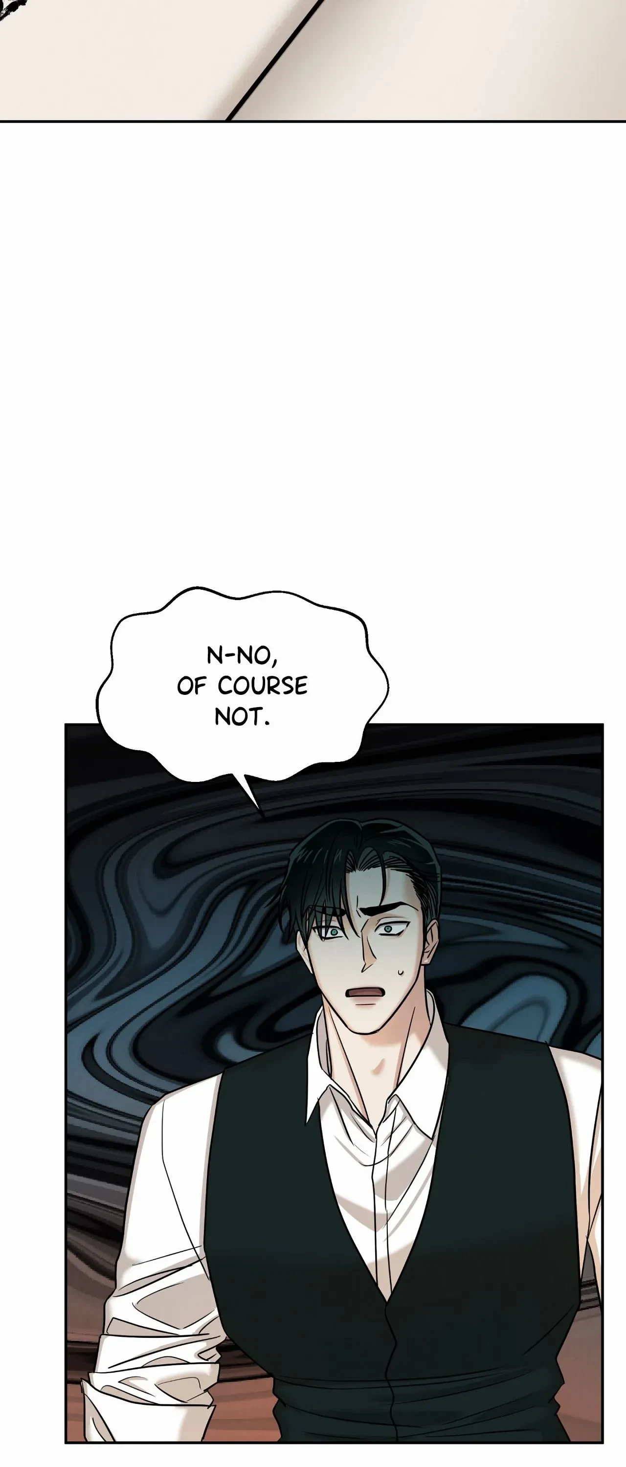 Chapter 10, page 54