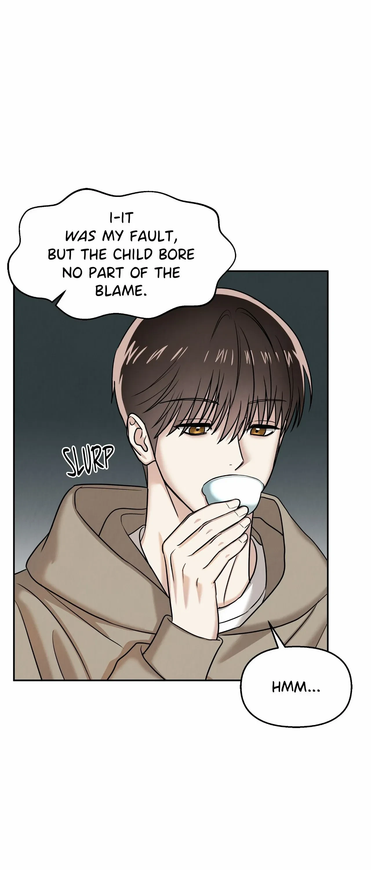 Chapter 10, page 55