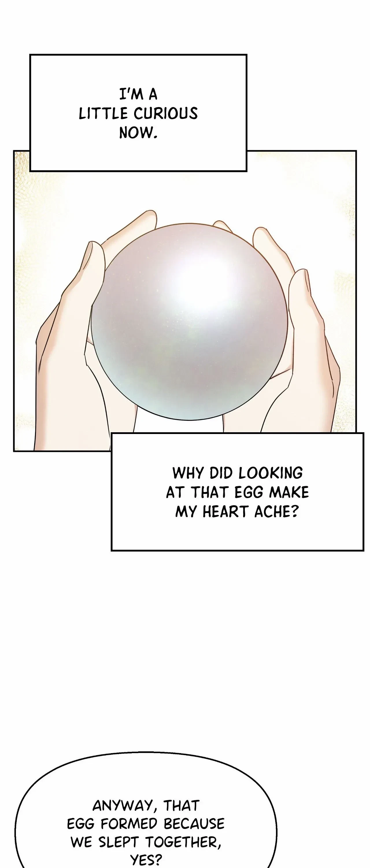 Chapter 10, page 56