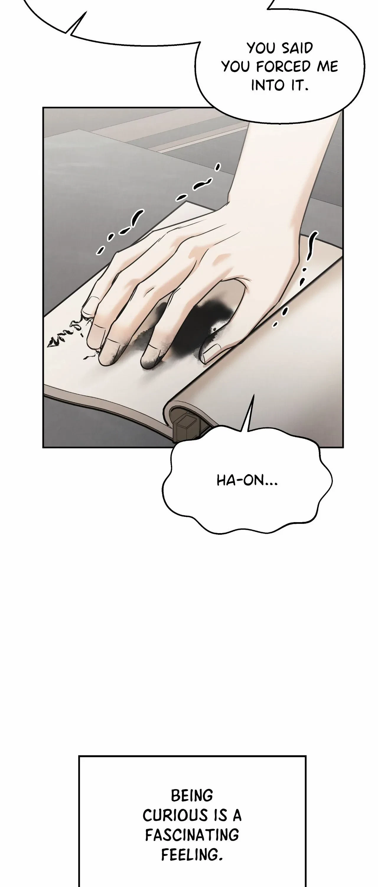 Chapter 10, page 57