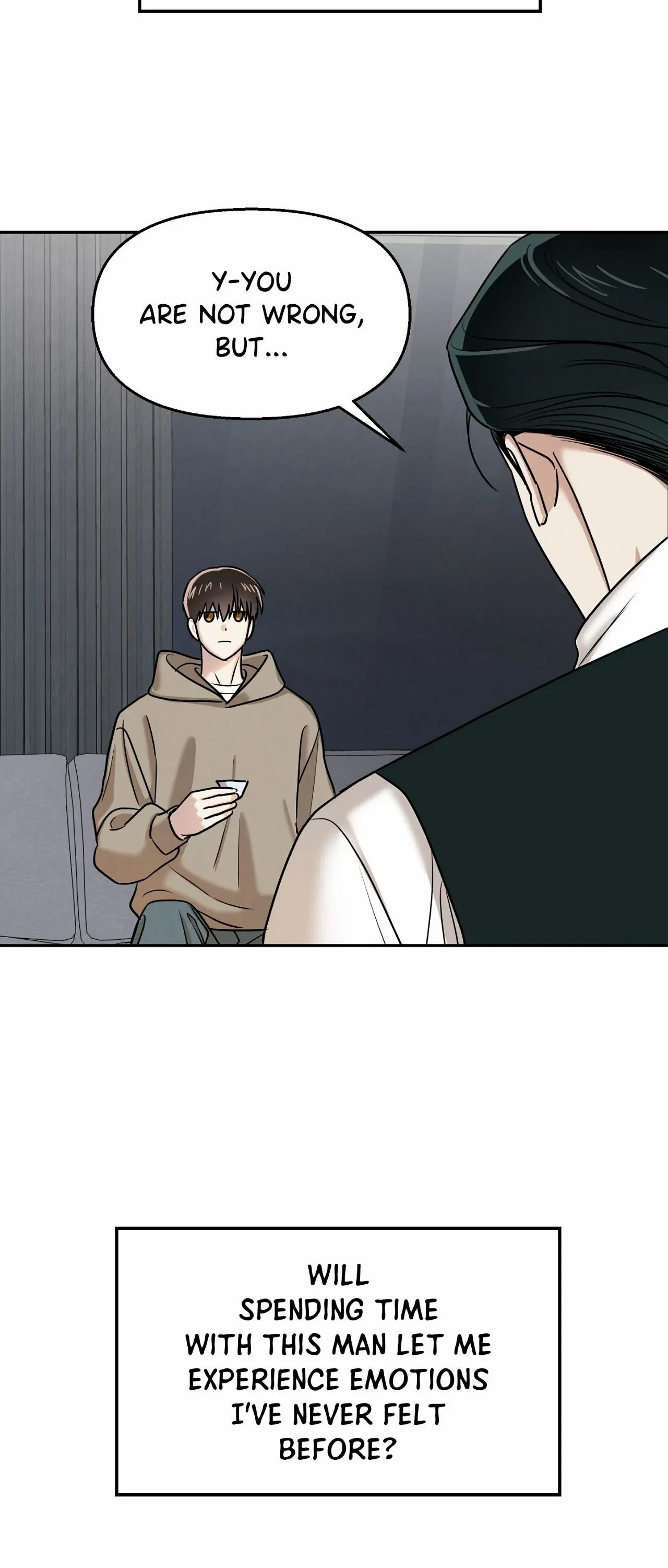 Chapter 10, page 58