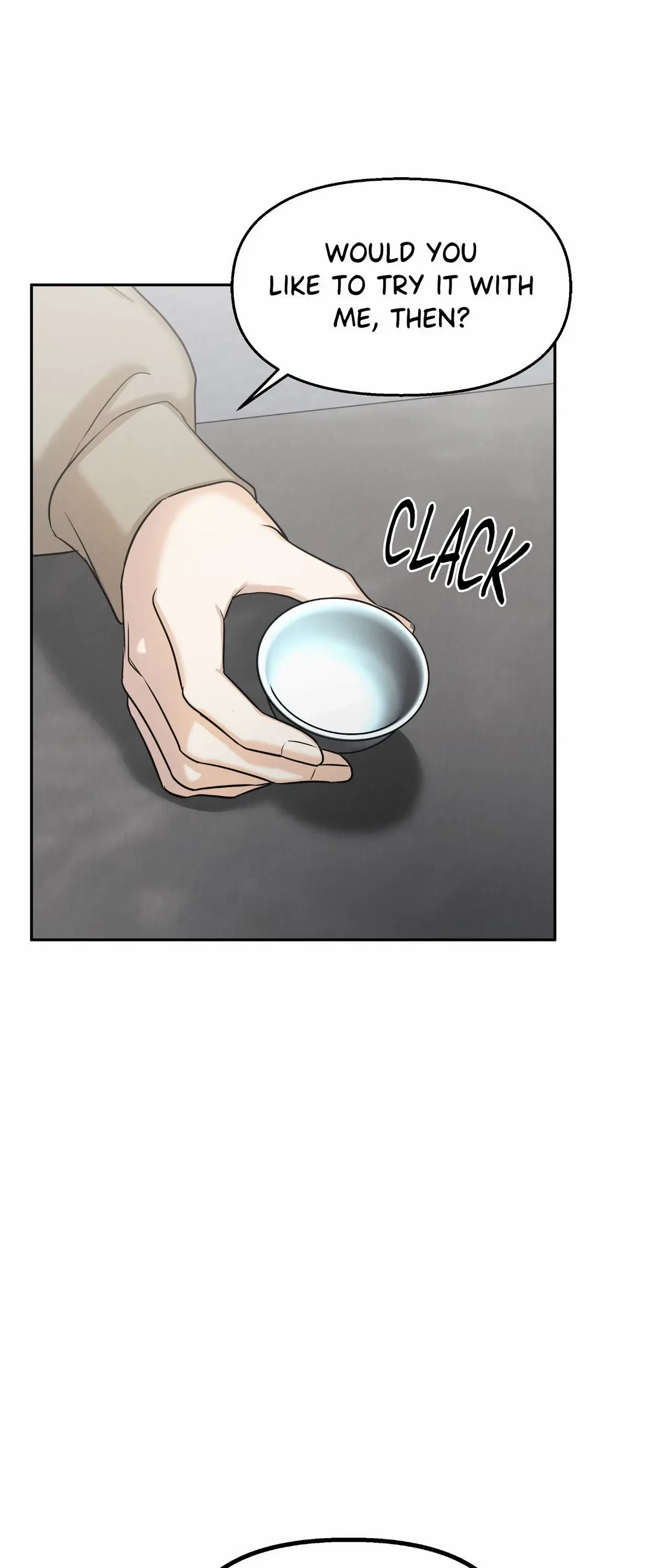 Chapter 10, page 59