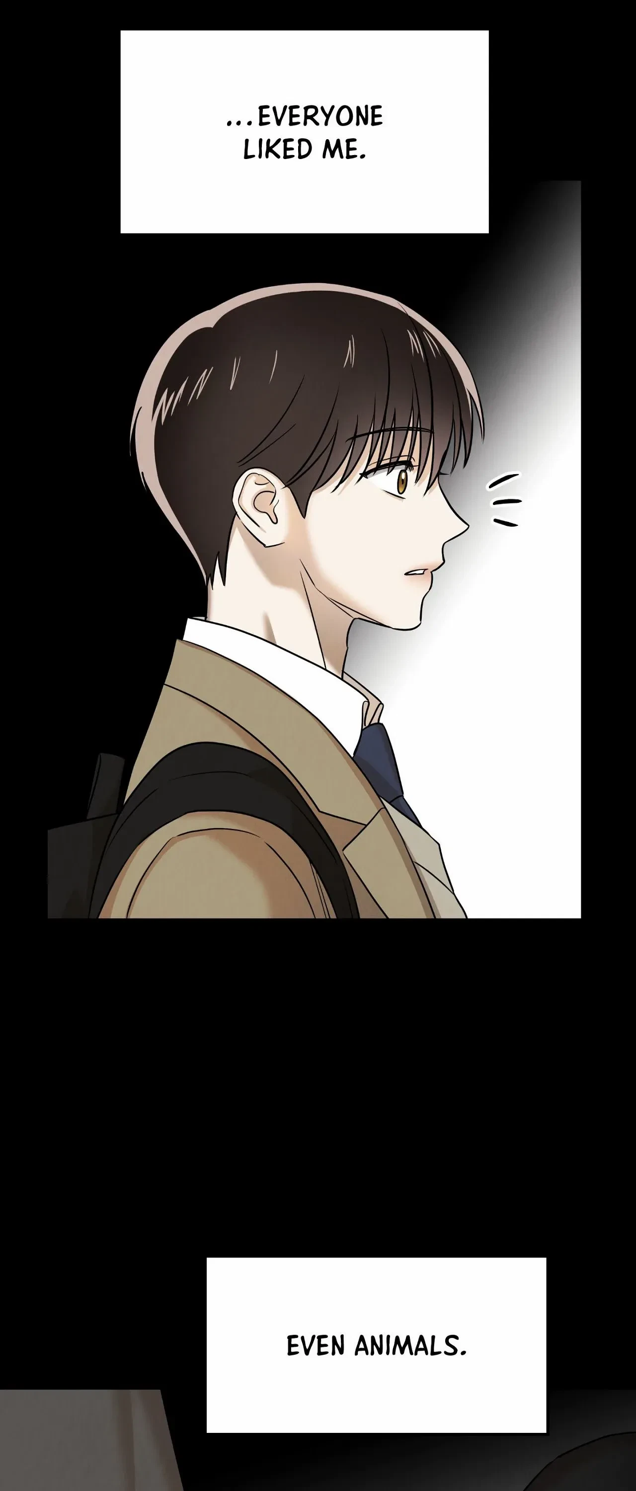 Chapter 10, page 9