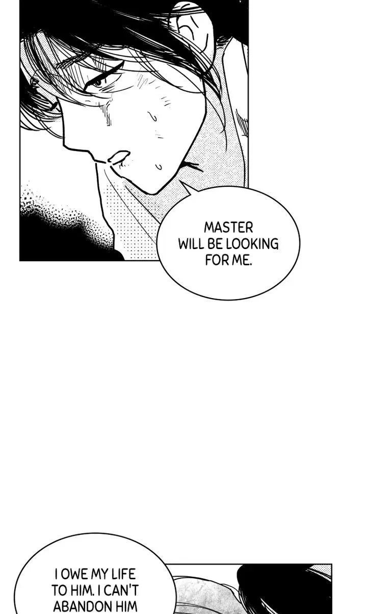 Bongchon Bride Chapter 72, page 15