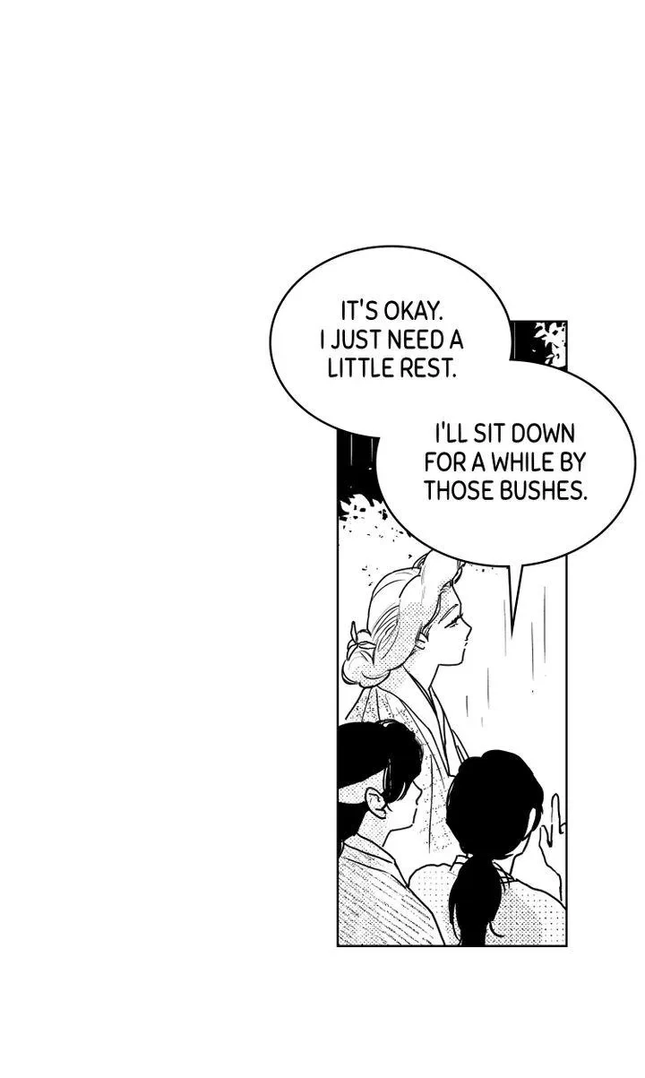 Bongchon Bride Chapter 72, page 17