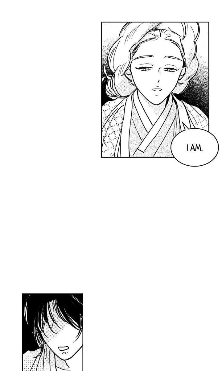 Bongchon Bride Chapter 72, page 20