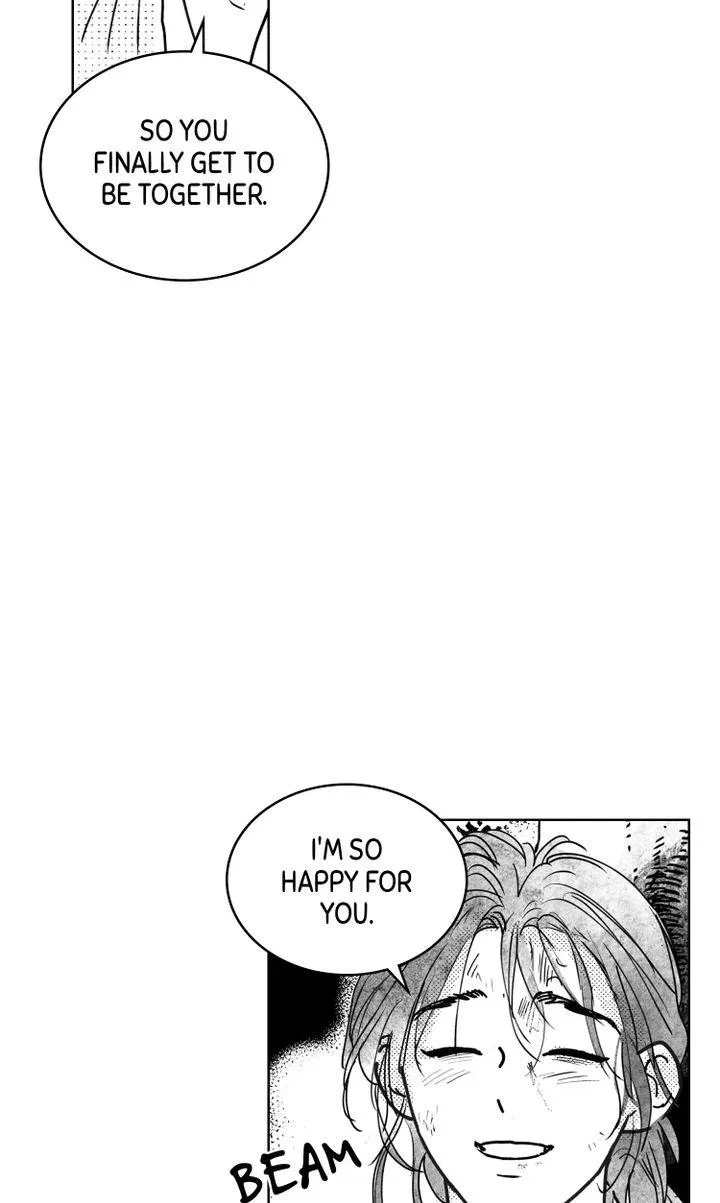 Bongchon Bride Chapter 72, page 21