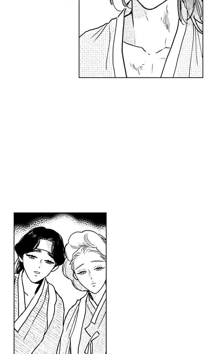 Bongchon Bride Chapter 72, page 22