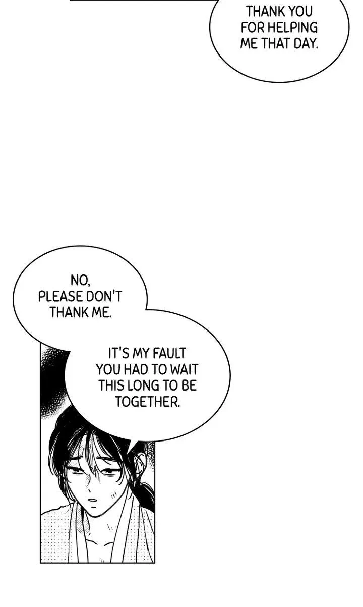 Bongchon Bride Chapter 72, page 24